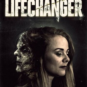 Lifechanger 2018 dubb in hindi Movie